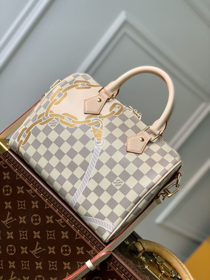 LV Speedy Bags